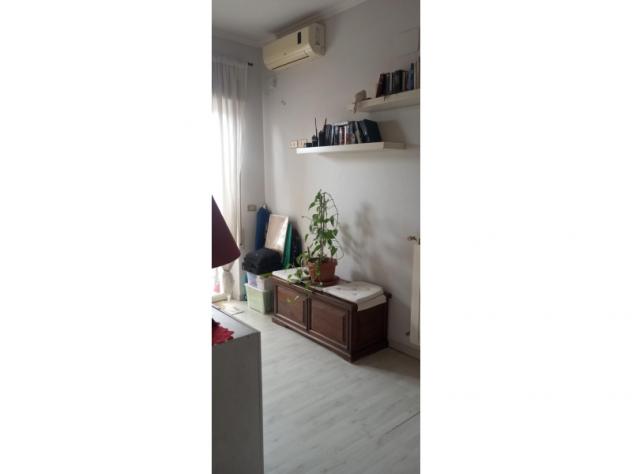 Appartamento in Via Angioletti - Foto 2
