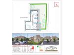 Appartamento in vendita a Castelnuovo Magra 75 mq  Rif: 1288147