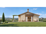 Viareggina in vendita a La Rosa - Terricciola 91 mq  Rif: 1425268