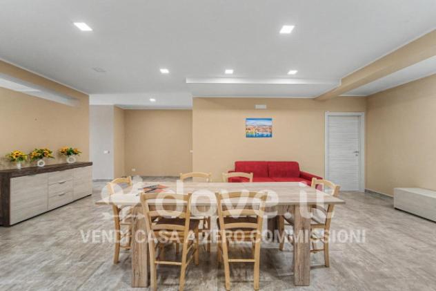 Villa di 380 m² con più di 5 locali in vendita a Viagrande - Foto 20