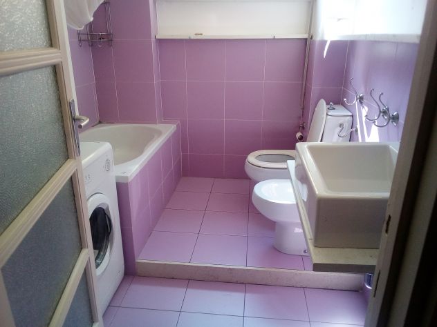 Affitto STANZA con bagno privato ESCLUSIVO - Foto 3