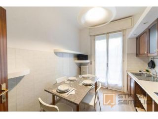 STANZA in AFFITTO (FORLI') rif. FORLI FILIALE 1_STZ0001