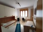 Posto letto in affitto a Viterbo