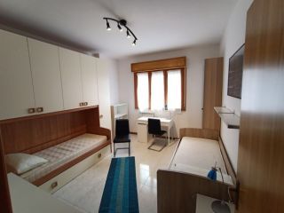 Posto letto in affitto a Viterbo