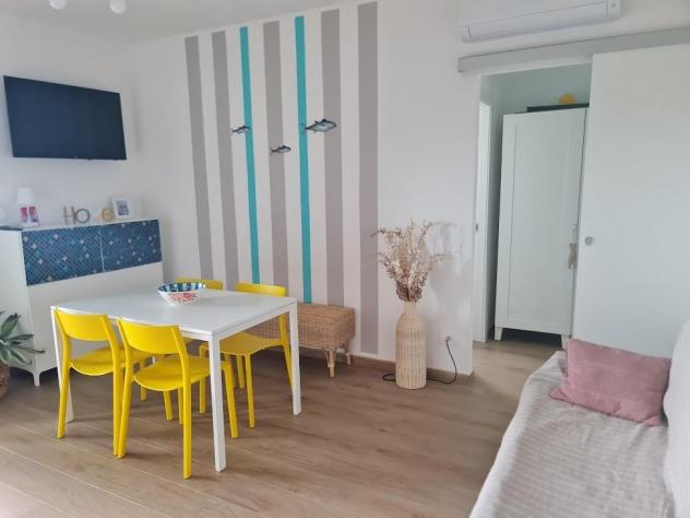 Appartamento in affitto a Marina di Carrara - Carrara 40 mq Rif: 1346944 - Foto 5