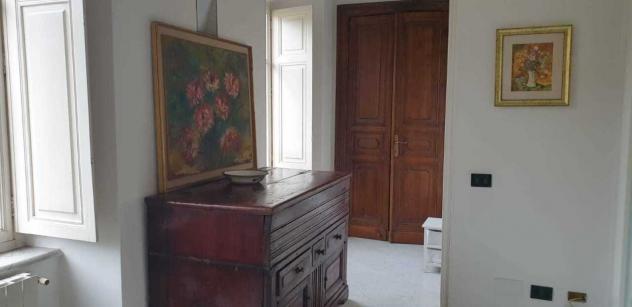 Appartamento in affitto a Carrara - Foto 9