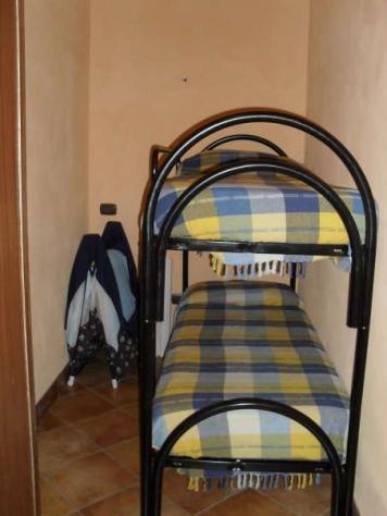 1669_turistico - In affitto a Marsala appartamenti vacanza, perif. - Foto 8