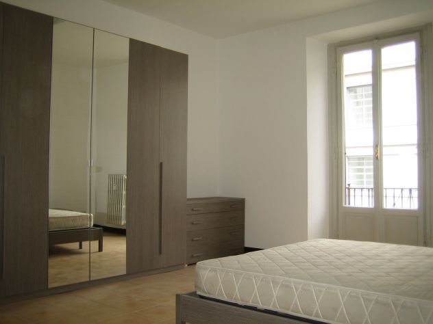 Bilocale in locazione in Via Vigevano 27 (zona Porta Genova/Navigli) - Foto 6