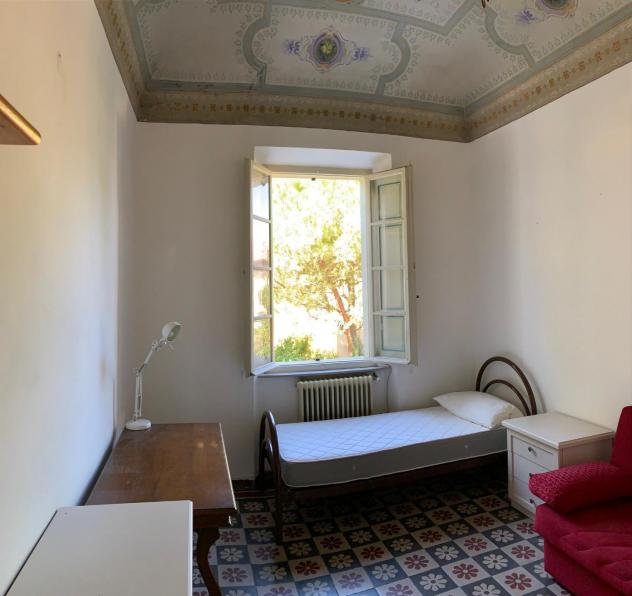 Appartamento in affitto a Pisa 55 mq Rif: 1442952 - Foto 10