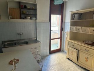 Appartamento in affitto a Pisa 100 mq  Rif: 1447143