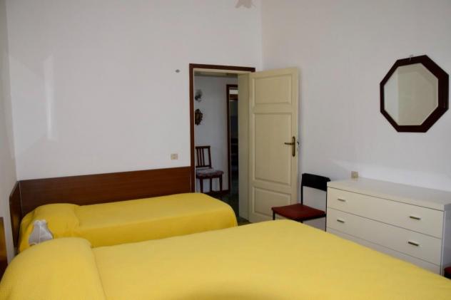 Appartamento in affitto a Rosignano Solvay - Rosignano Marittimo 70 mq Rif: 413433 - Foto 6