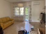 Appartamento ammobiliato in zona Grotticella - Viterbo