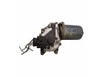 MOTORINO TERGICRISTALLO ANTERIORE FIAT Grande Punto 1° Serie 404.978 (0508)
