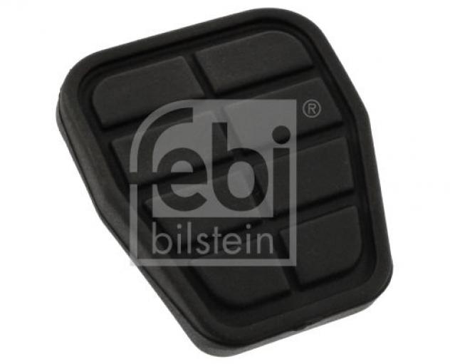 Febi Bilstein Copripedale 05284