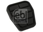 Febi Bilstein Copripedale 05284