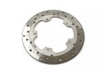 GILERA NEXUS 250 649163 DISCO FRENO POSTERIORE 06 - 08 REAR BRAKE DISC