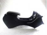 16069500ZD TUNNEL CENTRALE CON BRACCIOLO CITROEN C5 SW 2.0 D 120KW AUT 5P ( &hellip;