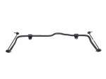 BARRA STABILIZZATRICE HYUNDAI Tucson serie 54810-D7000 D4FD Diesel 1700 (15)