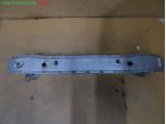 TRAVERSA PARAURTI ANT. ARGENTO VOLVO V50  Carrozzeria  Lamierati esterni  P &hellip;