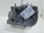 CAMBIO MANUALE COMPLETO RENAULT Modus 1° Serie JH3123 D4F 740 Benzina 1200 …