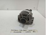 ALTERNATORE FIAT 500 L Serie (351_352) 52083378 Diesel 1.3 (12)