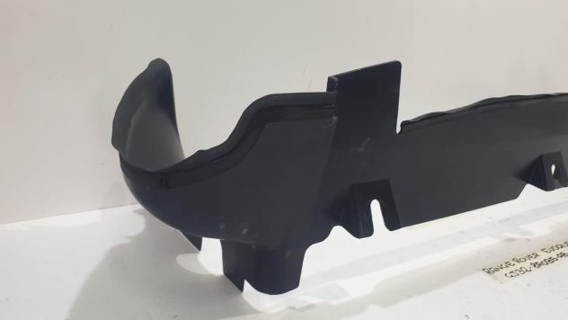 CONVOGLIATORE RAFFREDDAMENTO RADIATORE LAND ROVER Range Rover Evoque 1° Serie GJ32-8A095-AB Diesel 2.0 (11) - Foto 8