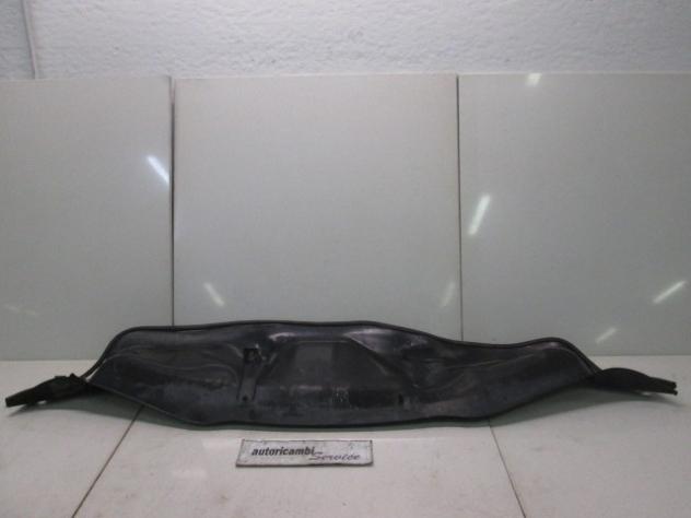 6N0010209M GOCCIOLATOIO SOTTOPARABREZZA VOLKSWAGEN NEW BEETLE 1.9 D 66KW 5M 3P (1999) RICAMBIO USATO