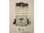 CENTRALINA MODULO DI CONTROLLO MITSUBISHI Pajero 6° Serie 8633A004 4M41 die &hellip;