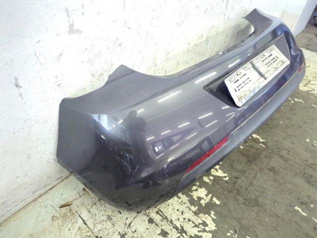 13266587 PARAURTI POSTERIORE OPEL ASTRA J 1.7 D 81KW 6M 5P (2009) RICAMBIO USATO - Foto 3