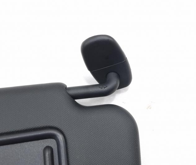 PARASOLE ALETTA LATO PASSEGGERO HYUNDAI Kona Serie D4FE (17) - Foto 11