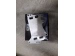 Radiatore olio motore bmw 3 e46 2247204