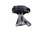 SUPPORTO MOTORE CITROEN C3 Serie 9676771080 HMO1 Benzina 1200 (16)