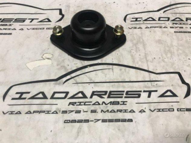 Supporto Ammortizzatore Nissan Micra II 543201F500