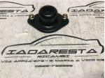 Supporto Ammortizzatore Nissan Micra II 543201F500