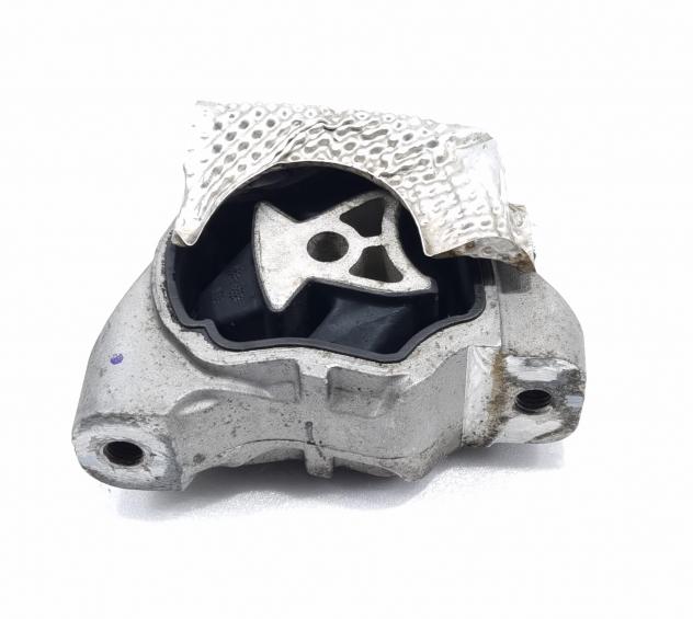 SUPPORTO CAMBIO LAND ROVER Range Rover Evoque 1° Serie LR039527 204DTD Diesel 2000 (11) - Foto 4