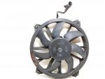 ELETTROVENTOLA CITROEN C4 2° Serie 1049874716T 9HJ (DV6DTEDM), 9HP (DV6DTED &hellip;