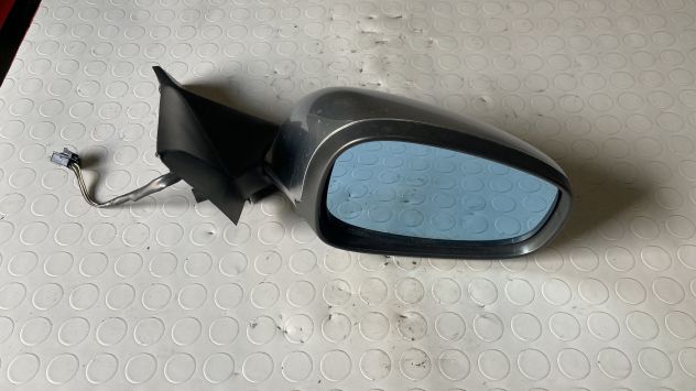 Specchietto retrovisore DX Alfa Romeo Mito del 2018