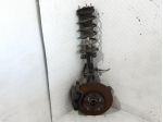 FUSELLO COMPLETO ANTERIORE SINISTRO FORD B - Max Berlina T3JB (12)