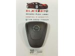 AIRBAG VOLANTE OPEL Insignia Berlina 13270402 A20DTH (0817)