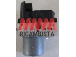 34516754509 BMW Serie 7 centralina ABS gruppo pompa Bosch
