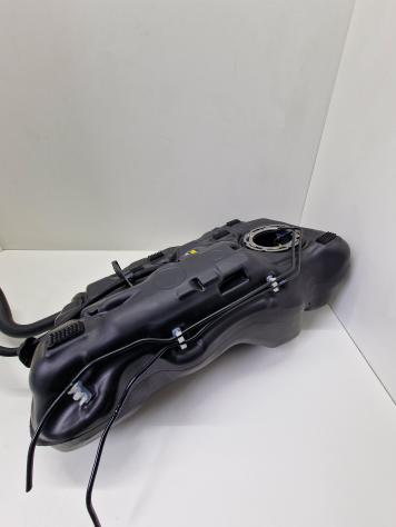 SERBATOIO CARBURANTE JEEP Renegade Serie 51965363 46346020 Diesel 1600 (18) - Foto 5
