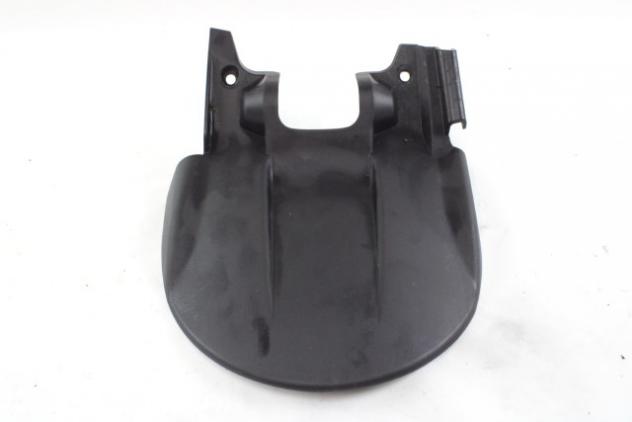 APRILIA TUONO 660 2B006388 PARAFANGO PARASPRUZZI POSTERIORE 21 - 25 REAR MUDGUARD