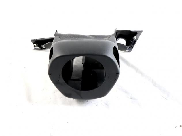 13486243 RIVESTIMENTO PIANTONE STERZO OPEL INSIGNIA B SW 1.5 B 103KW 6M 5P (2018) RICAMBIO USATO - Foto 4