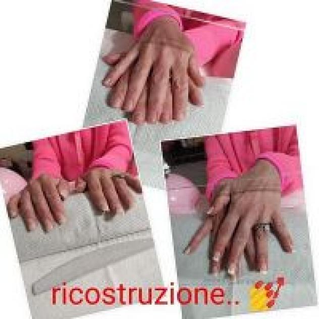 Con style parrucchieri - Foto 4