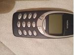 Nokia 3310
