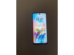 Oppo A58 D/S GB128/Ram 6+4 GB colore Glowing Black