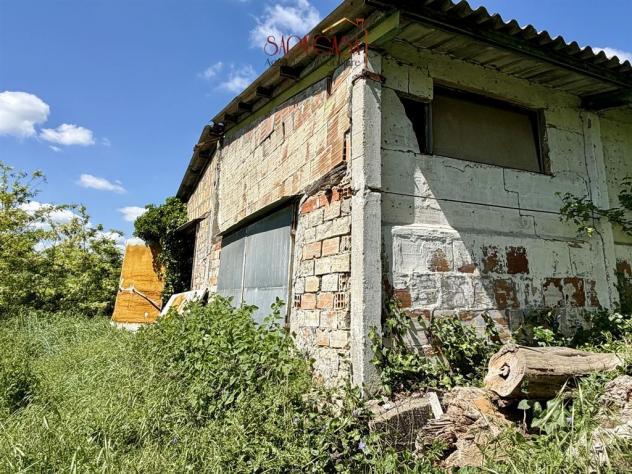 Podere immerso nelle colline di Castrocaro Terme - Foto 18