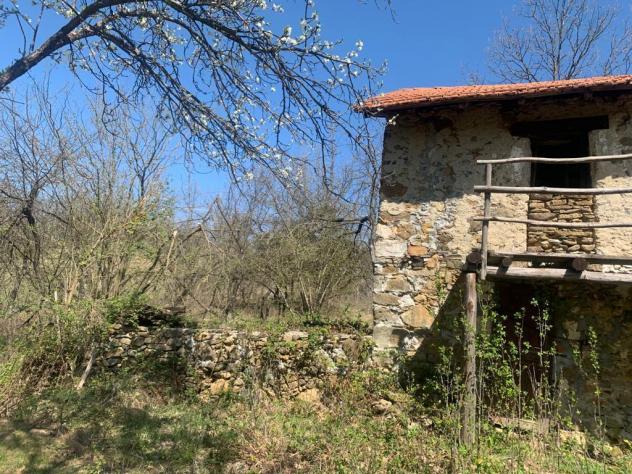 Rustico in vendita a Dego - Foto 11
