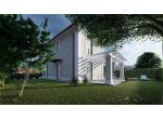 Terreno edificabile in vendita a Luni