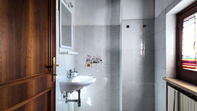 Casa di campagna in Località Poggio - Foto 17